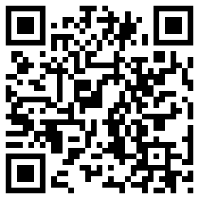 qrcode für Hager LF3004547030 inner corner 30x45 mm stone grey