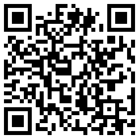 qrcode für Moeller Electric CS-54/150 - EATON closet Montageplatte 111688