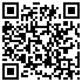 qrcode für Ggk LFG/FLW40X60GR - LFG FW 40x60 stone gray flat angle Leitungsführungskanal 1156