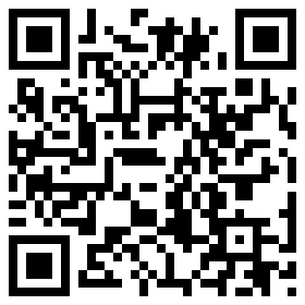 qrcode für Lts Licht und Leuchten 640116 - LTS PLL 26 385 40 1/DALI mounted luminaire PL 3820lm DALI white PLL