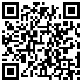 qrcode für Hager LF3004548014 inner corner 30x45 mm brown