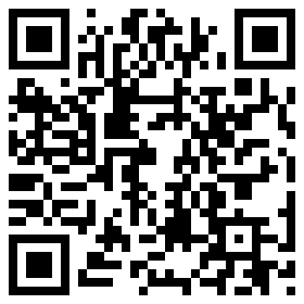 qrcode für Vertiv 021110040 - Knürr Smaract closet deep strut T800