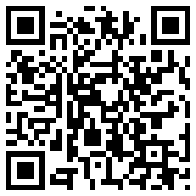 qrcode für Jung AS584BFO - frame 4 fold