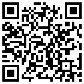 qrcode für Hager R9349VERZ - SQUARE R9349VER DEVICE PANEL GALVANIZED STEEL MACHINE