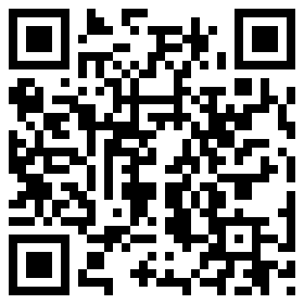 qrcode für VideoComponents 11910-LED - 1/3 "color Vandalismusges Türkameramodul