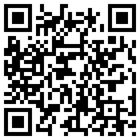 qrcode für VideoComponents 11911-12 - 2 MP camera real time WDR mSD outdoor IP66