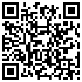 qrcode für Honeywell VM1080CABLE