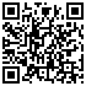 qrcode für Trilux 8318940