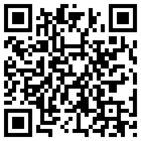 qrcode für Lancom 61593 - CONTENT FILTER 10 OPTION 3 YEARS