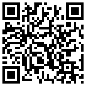 qrcode für VideoComponents 11911-230 - 2 MP camera real time WDR mSD outdoor IP66