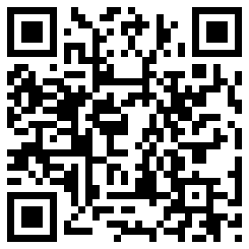 qrcode für Hager UD41F1 - stown Block = 600 = 250 empty reserve