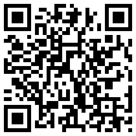 qrcode für Schneider Electric ZB5AR316 - green Ø60 mushroom pushbutton head Ø22 spring return