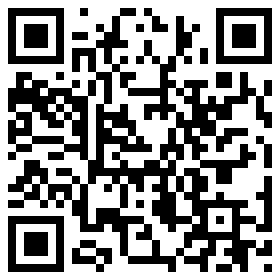 qrcode für DIGITUS DN-19 SET