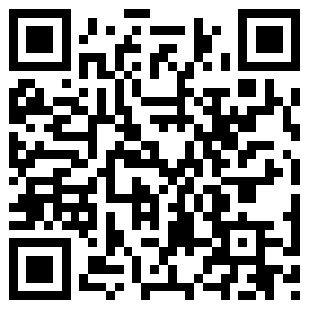 qrcode für Trilux 8319063