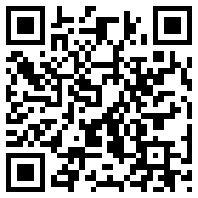 qrcode für Trilux 8319163