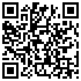 qrcode für Trilux 8319263