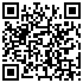 qrcode für Cash Bases USB-X02-0001 - 