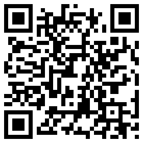 qrcode für Harting 09691100022 - SUB MA 2W2C