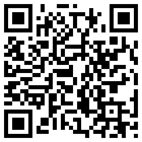 qrcode für Brother TN241Y - Toner Cartridge Yellow LED 1400 Page