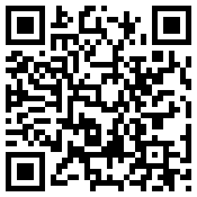 qrcode für BALS 5890 - hung windows 4 modules self closing contact protection