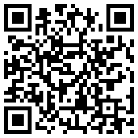 qrcode für Lts Licht und Leuchten 640124 - LTS PLL 26 475 40 1/DALI mounted luminaire PL 4750lm DALI white PLL