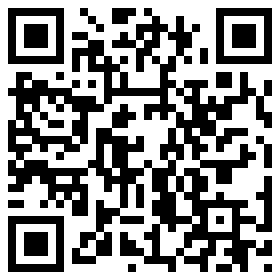 qrcode für Hager LF4004047030