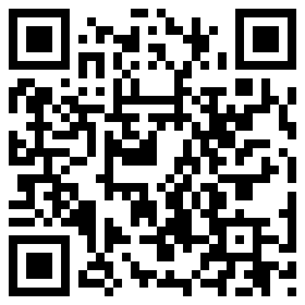 qrcode für BRUNS YSLYSY-JZ 4X6 - YSLYSY JZ 4G6 sq transparent Stahlgeschirmt