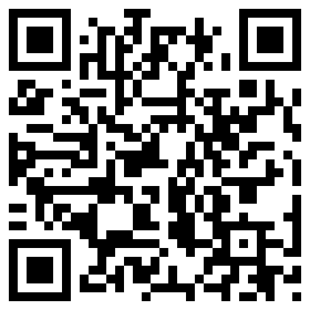 qrcode für Trilux 8318751