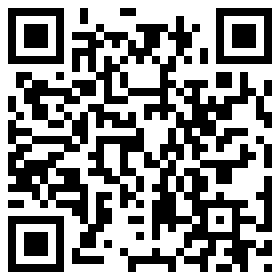 qrcode für Trilux 8318851