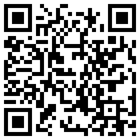 qrcode für VideoComponents 11911-B - Wireless LAN adapter 5V DC / 230V AC