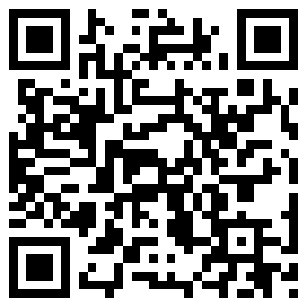 qrcode für Trilux 8318951