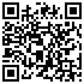 qrcode für BALS 4230 - low voltage mounting Steckd NG <4h 50V IP44