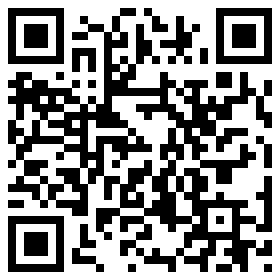 qrcode für OBO Bettermann ISSHS140250RW - installation ISSHS140250 column blank pure white ground 140x133x250