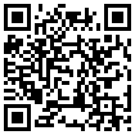 qrcode für Niedax RD 600 E3 - cable tray cover RD600ER