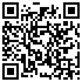 qrcode für Moeller Electric TM-2-8211/EZ - EATON groups switcher 15166