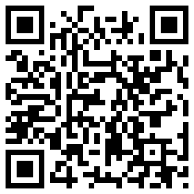 qrcode für Trilux 8331340