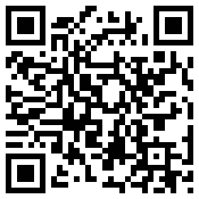 qrcode für Weidmüller 1505870000 cable marking system HSS 2.1-6.4 EL W30M