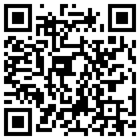 qrcode für Hager KEM36S00S2LMF unibar M 630A WL 2.24m with bracket