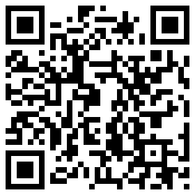 qrcode für Fujitsu S26381-K471-L100