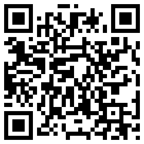qrcode für Weidmüller 1505900000 cable marking system HSS 6.4-19.1 EL W30M