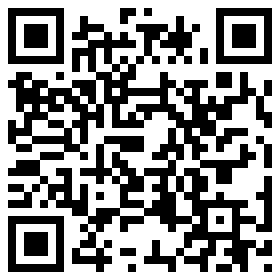 qrcode für Ridi Leuchten ABRBE 2 ENDDECKEL 2 - caps 2 lamp ABRBE2