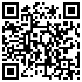 qrcode für WESTERN DIGITAL WD Cloud Pro PR4100 40TB 4Bay NAS 4xHDD 1 6GHz QuadCore processor 4Gb -