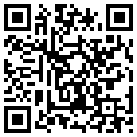 qrcode für EPSON Multipack 3 colours T1306 DURABrite Ultra Ink EasyMail - C13T13064510