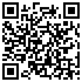 qrcode für QNAP SP-X79P-TRAY - Drive Mount Kit Hard Disk Drive Black Silver