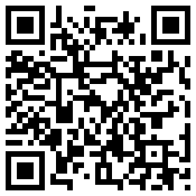 qrcode für CRU DataPort 6507-1000-0500