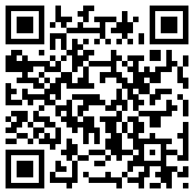 qrcode für Lts Licht und Leuchten 640147 - LTS PLL 28 385 40 1/DALI pendant lamp 3820lm DALI silver PLL 28 385