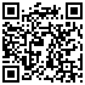 qrcode für ALLNET ALL-BRICK-0615 - 