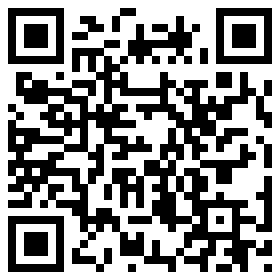 qrcode für Hager KEM36S00S3LMF unibar M 630A WL 2.26...3.24 m with branch