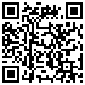 qrcode für ALLNET ALL-BRICK-0453 - 