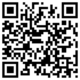 qrcode für Murrelektronik 7000-12421-2340500 - connector MSDL2 234 5 0